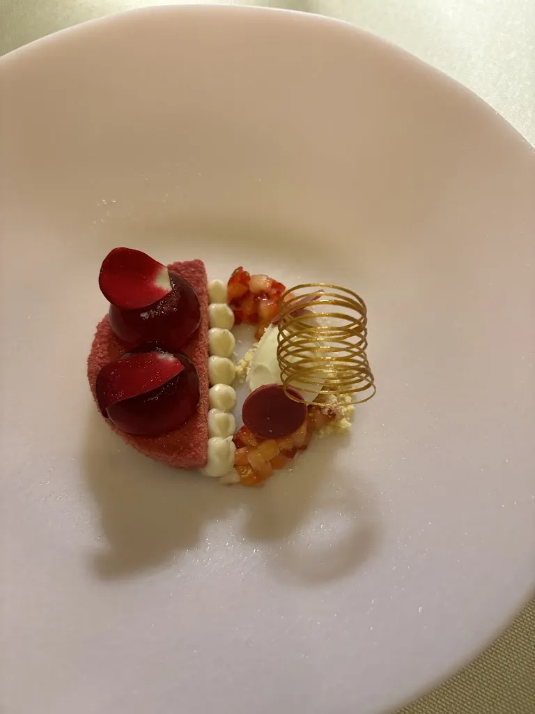 Menu_VORO Restaurant_Capdepera_image_9