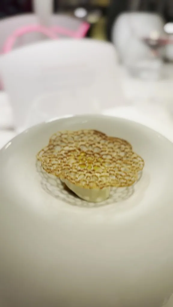 VORO Restaurant_Capdepera_slider_image_2