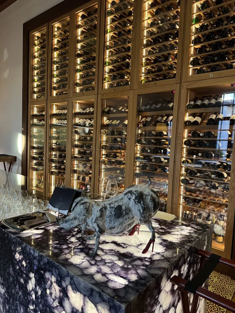 VORO Restaurant_Capdepera_slider_image_3