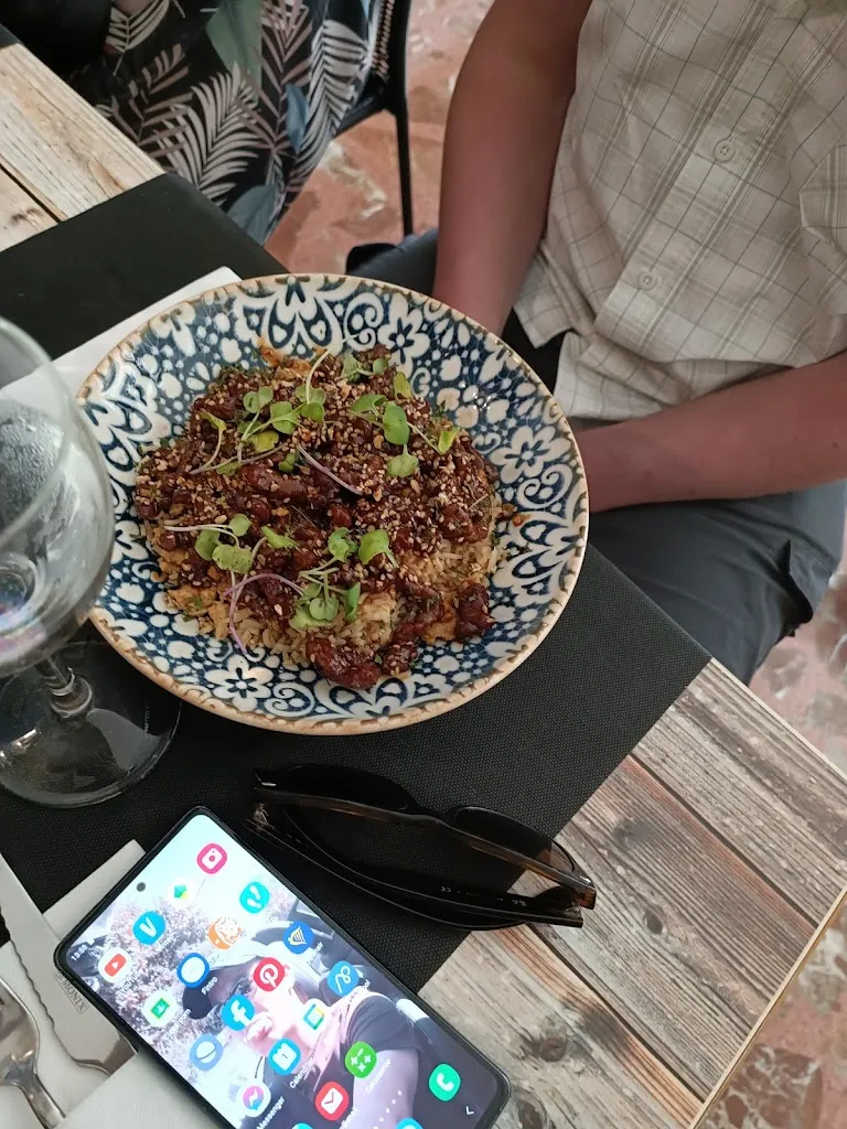 Menu_BAR PERE_Callosa de Segura_image_5