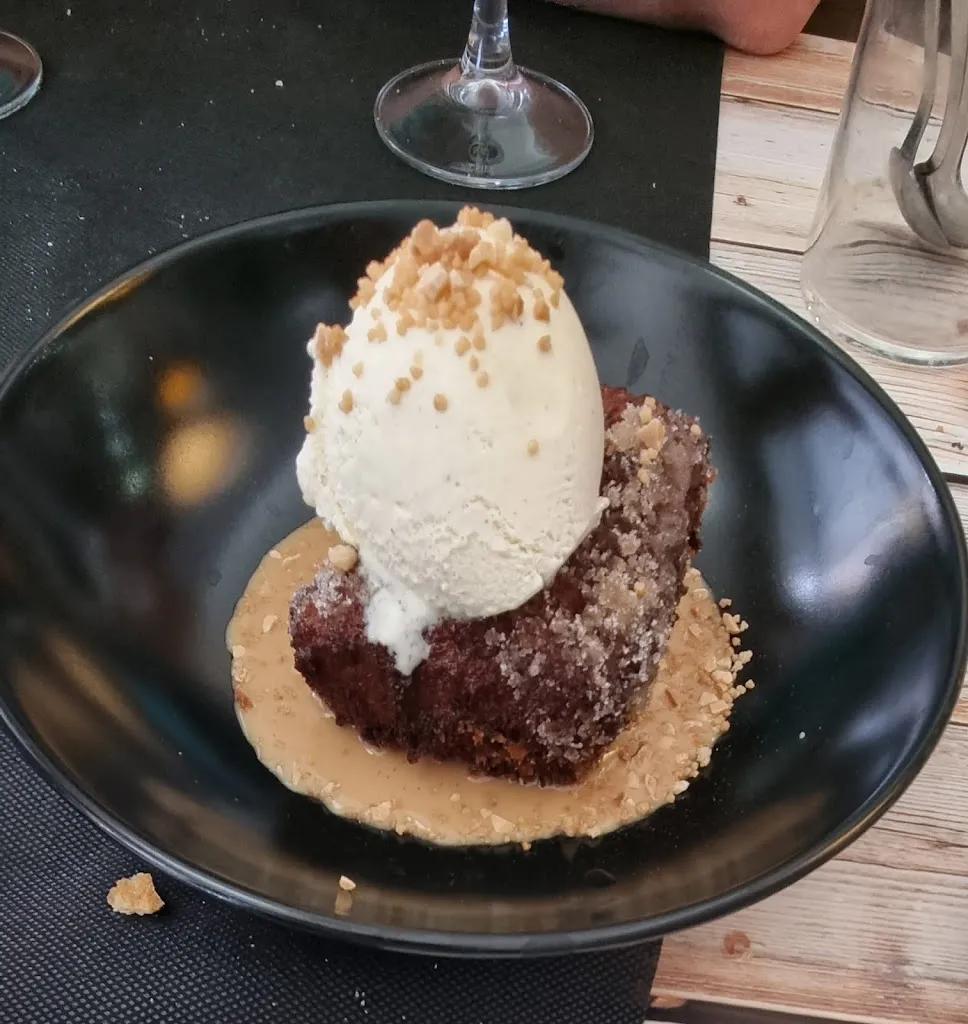 Menu_BAR PERE_Callosa de Segura_image_6