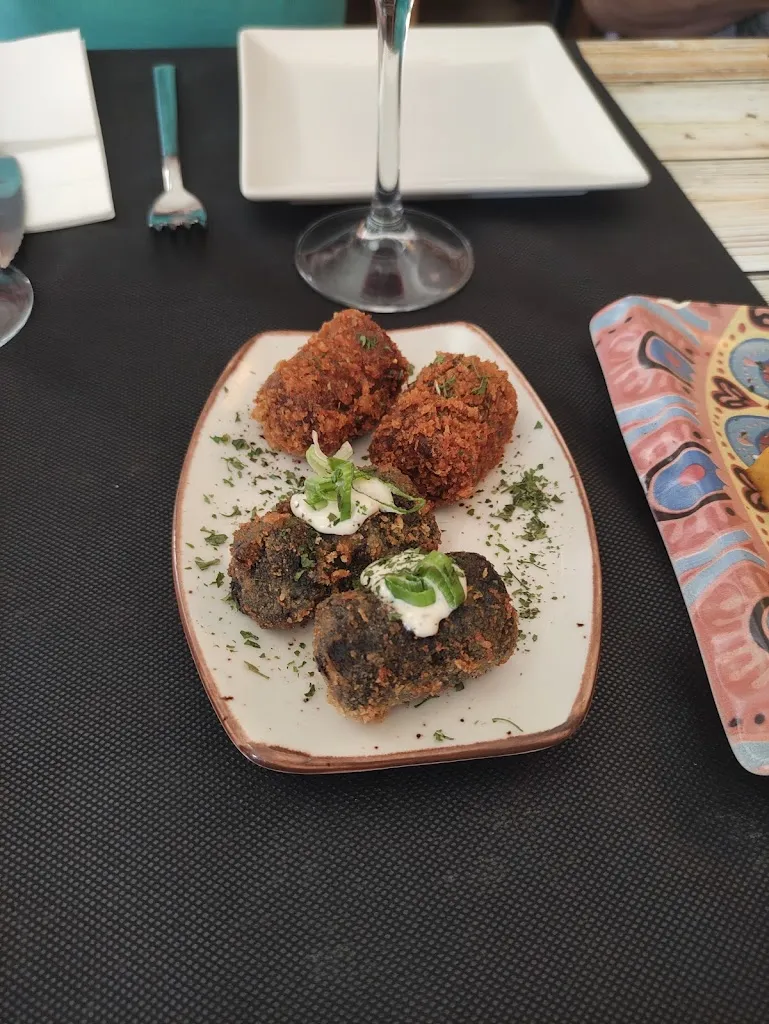 Menu_BAR PERE_Callosa de Segura_image_7