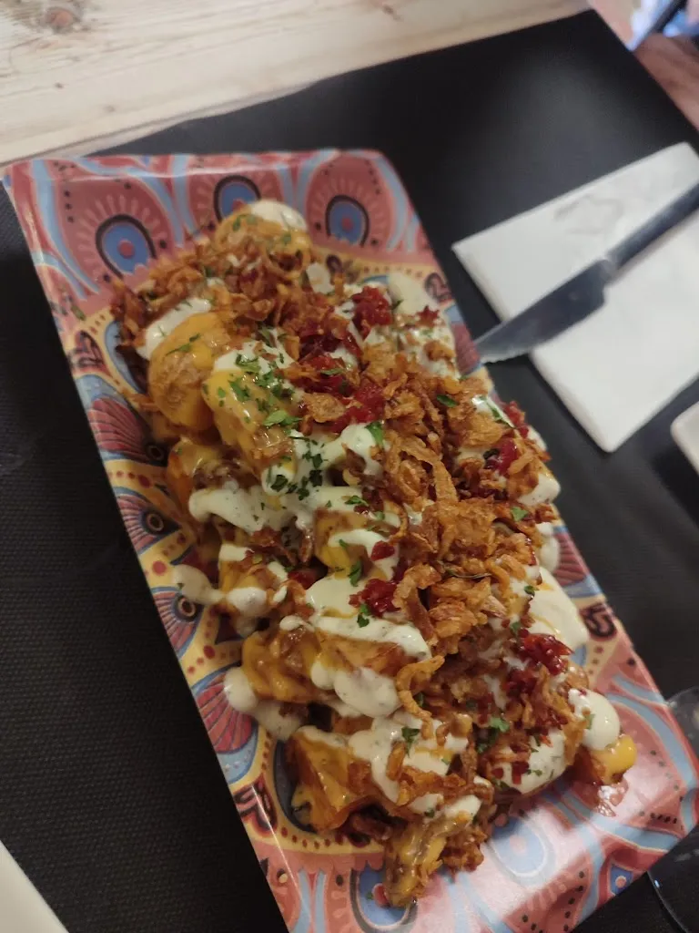 Menu_BAR PERE_Callosa de Segura_image_8