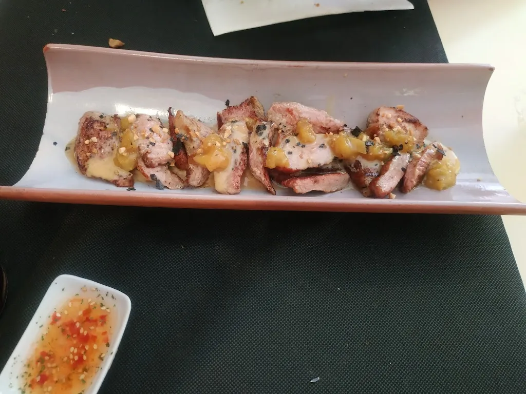 Menu_BAR PERE_Callosa de Segura_image_9