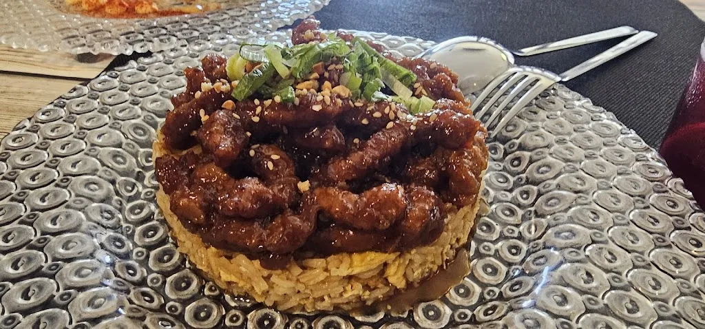 John K_BAR PERE_Callosa de Segura_review