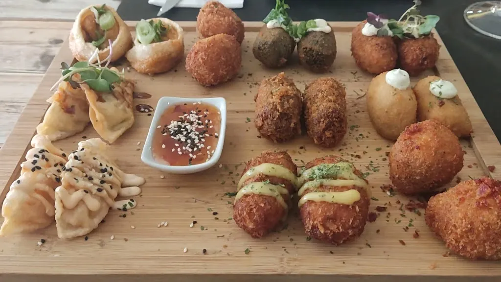 BAR PERE_Callosa de Segura_slider_image_2