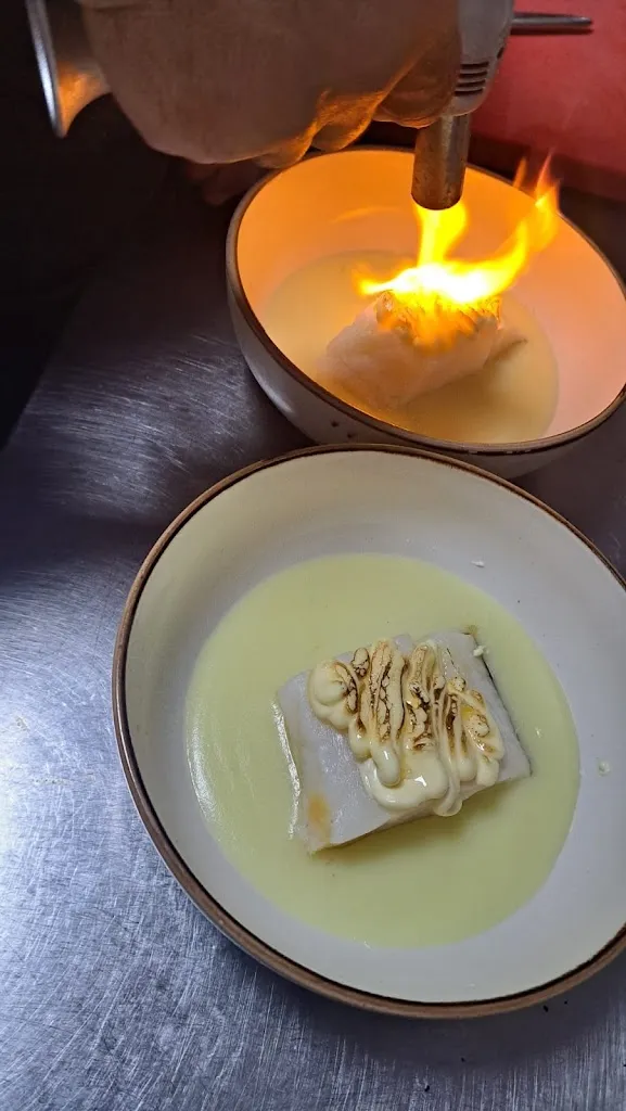 BAR PERE_Callosa de Segura_slider_image_3