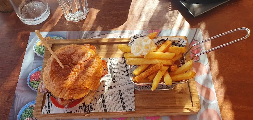 Menu_Tiki Beach Mallorca_Capdepera_image_9