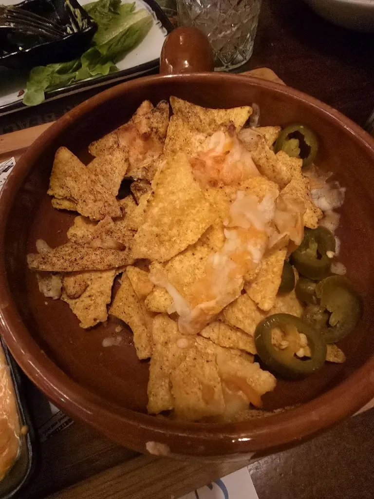 Elena Casapciuc_Tiki Beach Mallorca_Capdepera_review