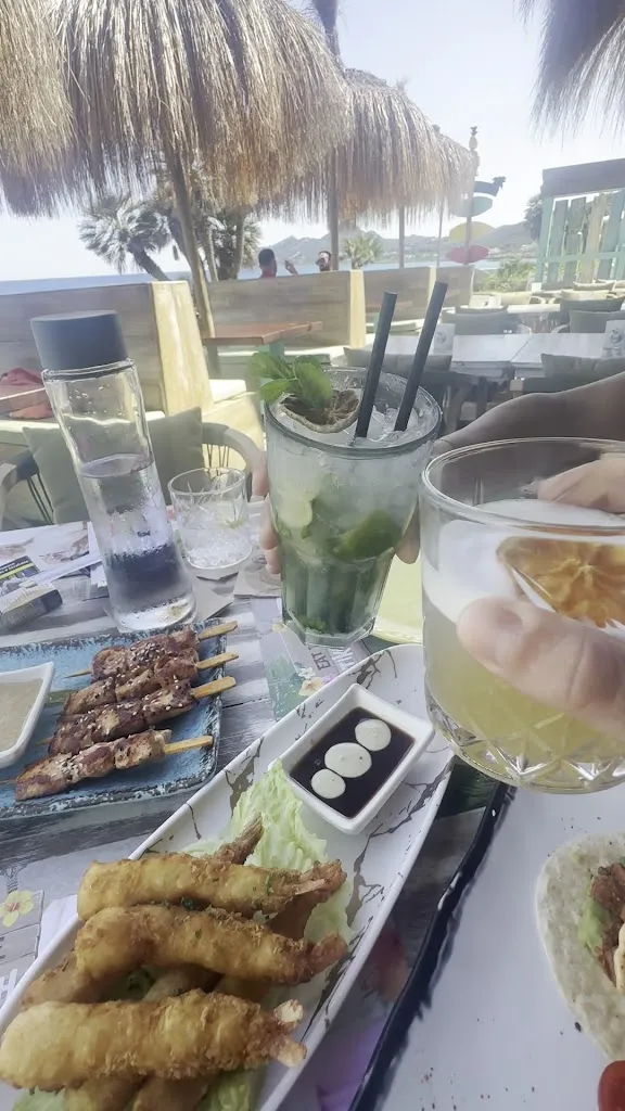 Tiki Beach Mallorca_Capdepera_slider_image_2