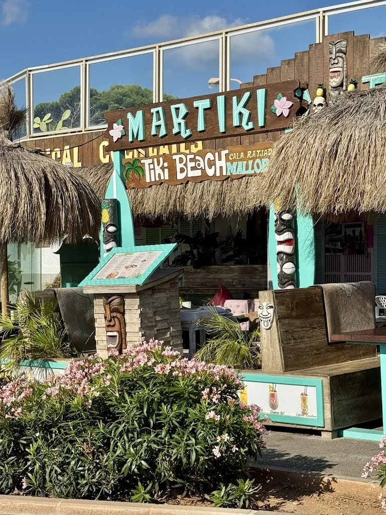Tiki Beach Mallorca_Capdepera_slider_image_3