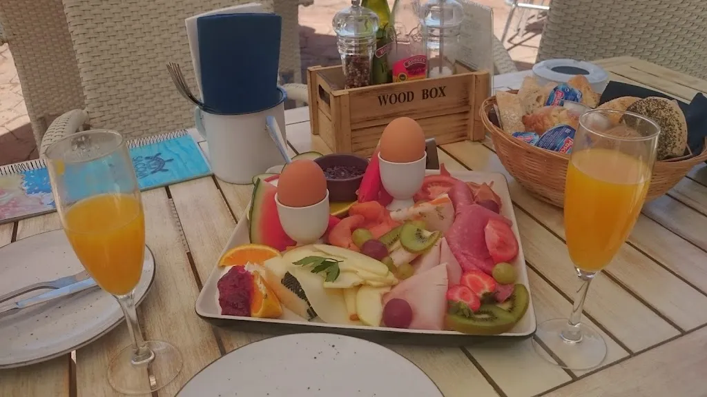 Menu_Beachclub Sa Cova_Capdepera_image_5