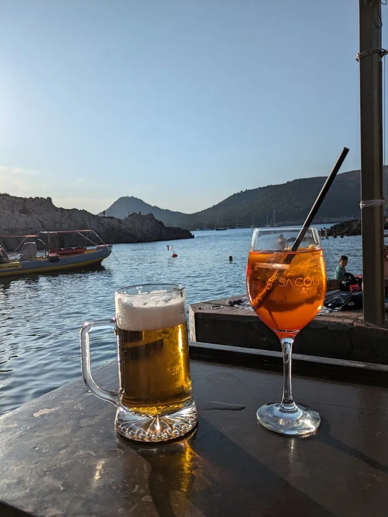 Menu_Beachclub Sa Cova_Capdepera_image_6