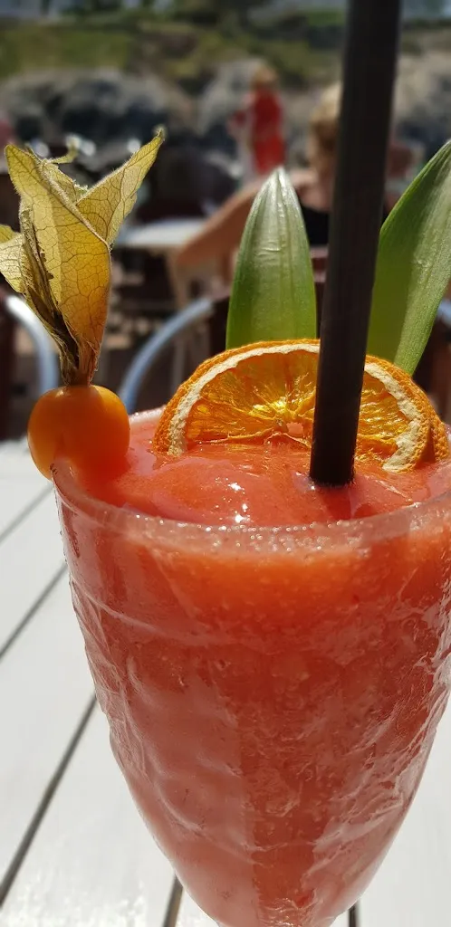 Menu_Beachclub Sa Cova_Capdepera_image_7