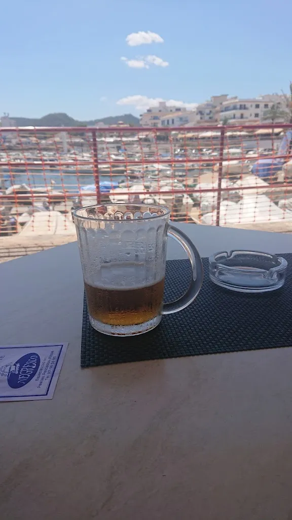 Menu_Beachclub Sa Cova_Capdepera_image_8