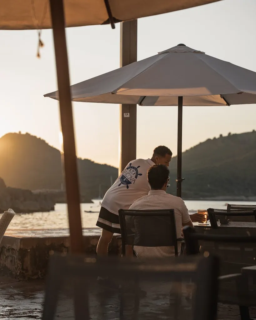 Beachclub Sa Cova_Capdepera_slider_image_1