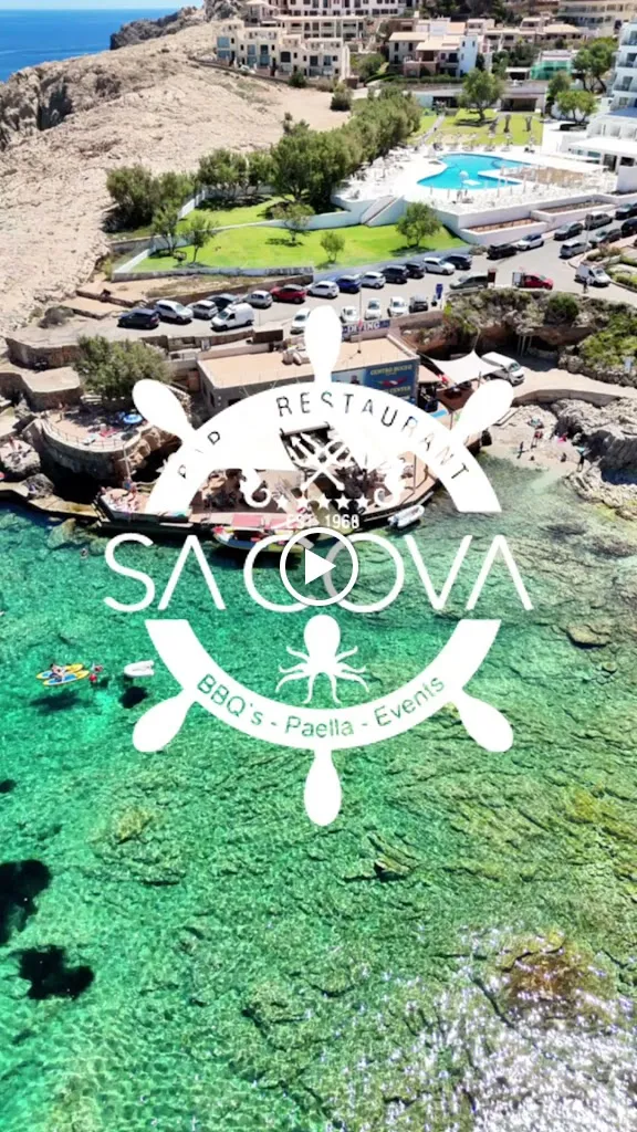 Beachclub Sa Cova_Capdepera_slider_image_2