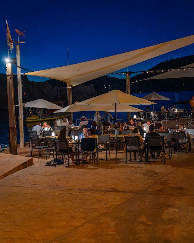 Beachclub Sa Cova_Capdepera_slider_image_3