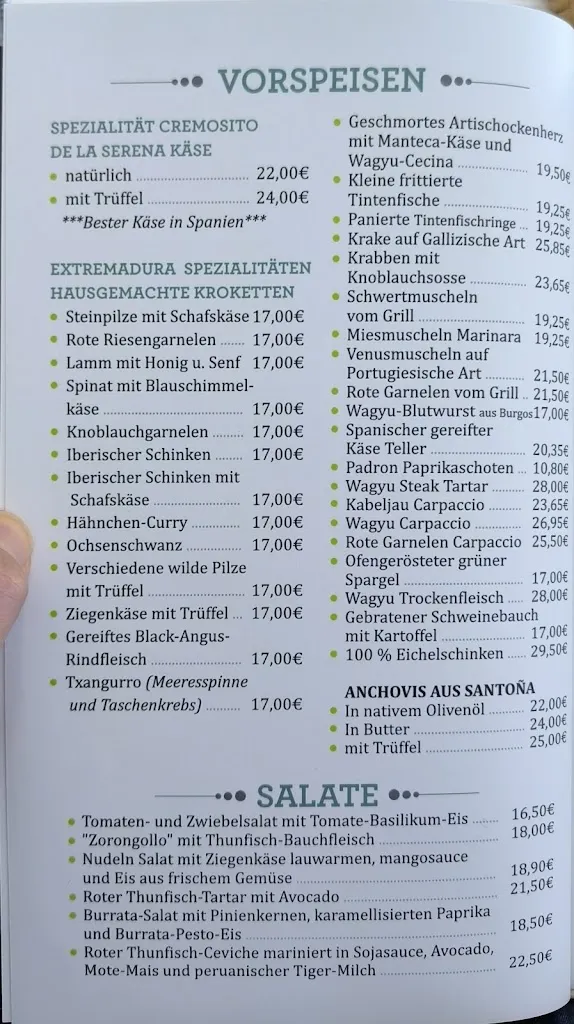 Menu_Restaurante SuKarne_Capdepera_image_1