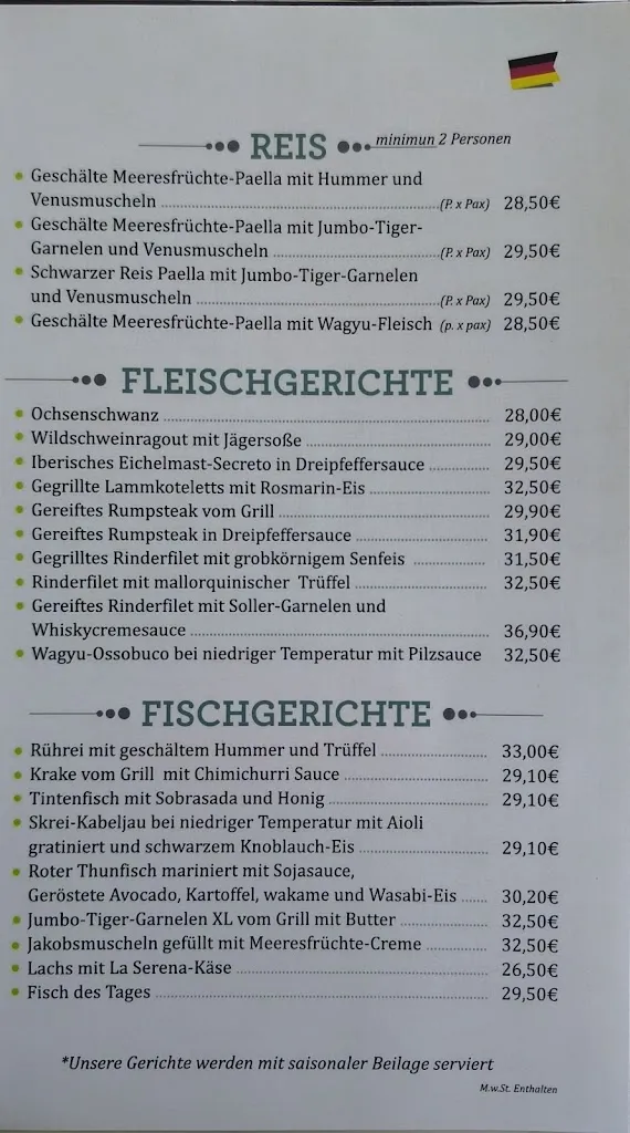 Menu_Restaurante SuKarne_Capdepera_image_2