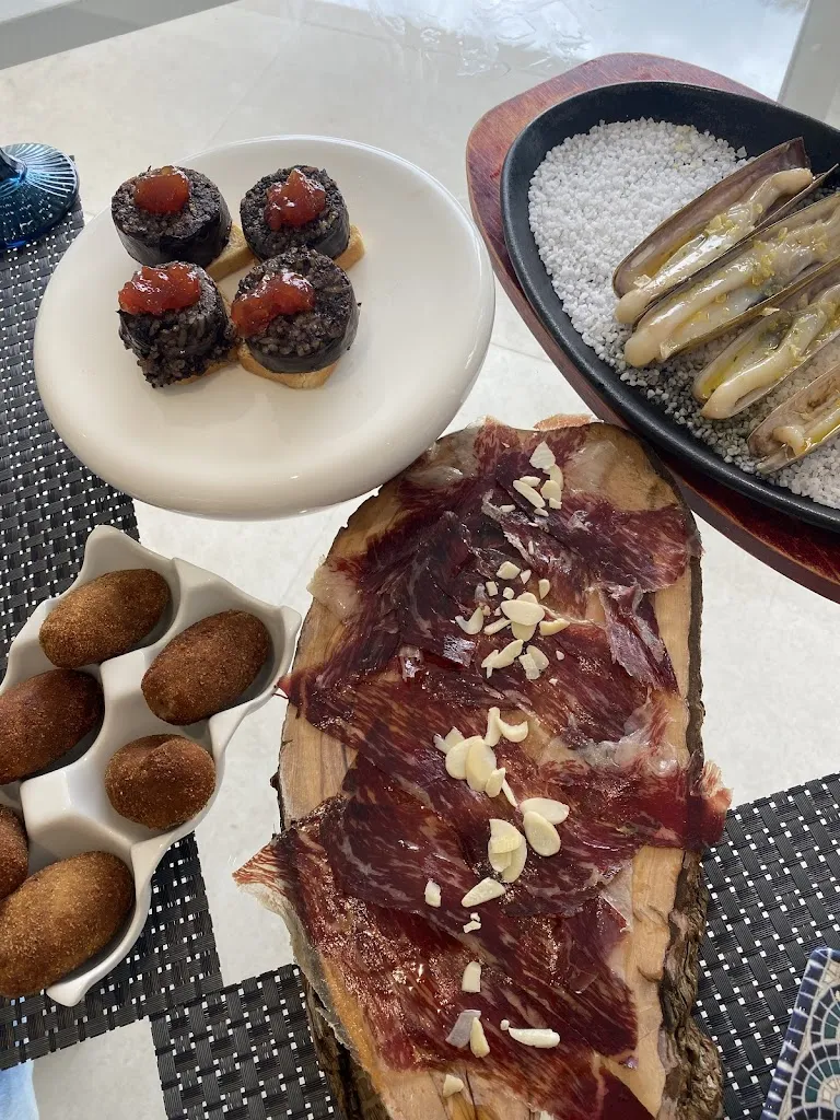 Menu_Restaurante SuKarne_Capdepera_image_5