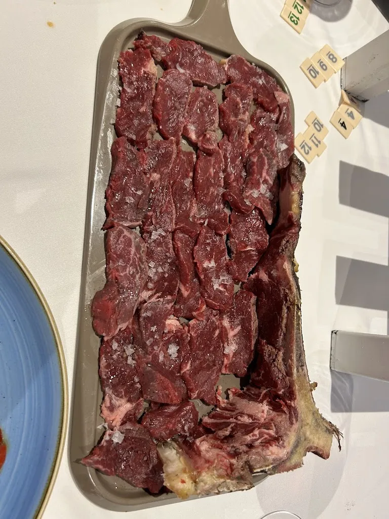 Menu_Restaurante SuKarne_Capdepera_image_6