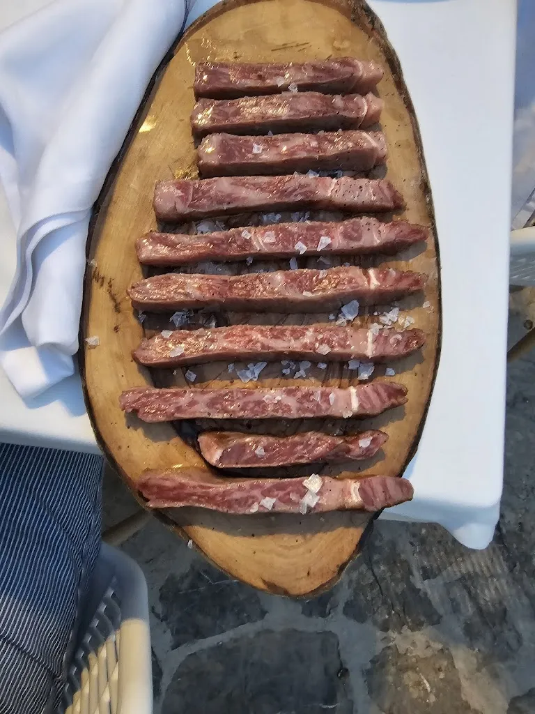 Menu_Restaurante SuKarne_Capdepera_image_7