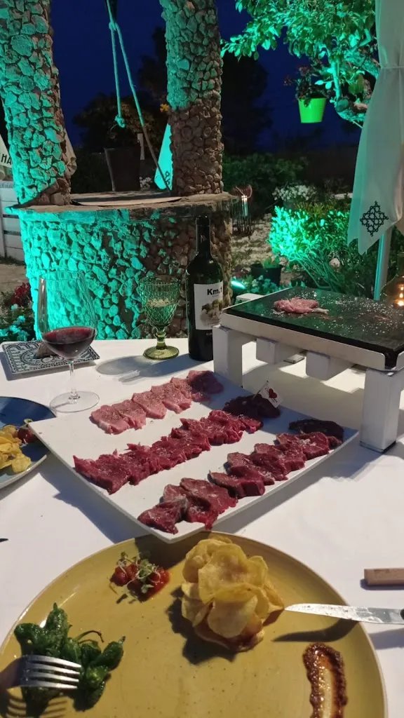 Menu_Restaurante SuKarne_Capdepera_image_8