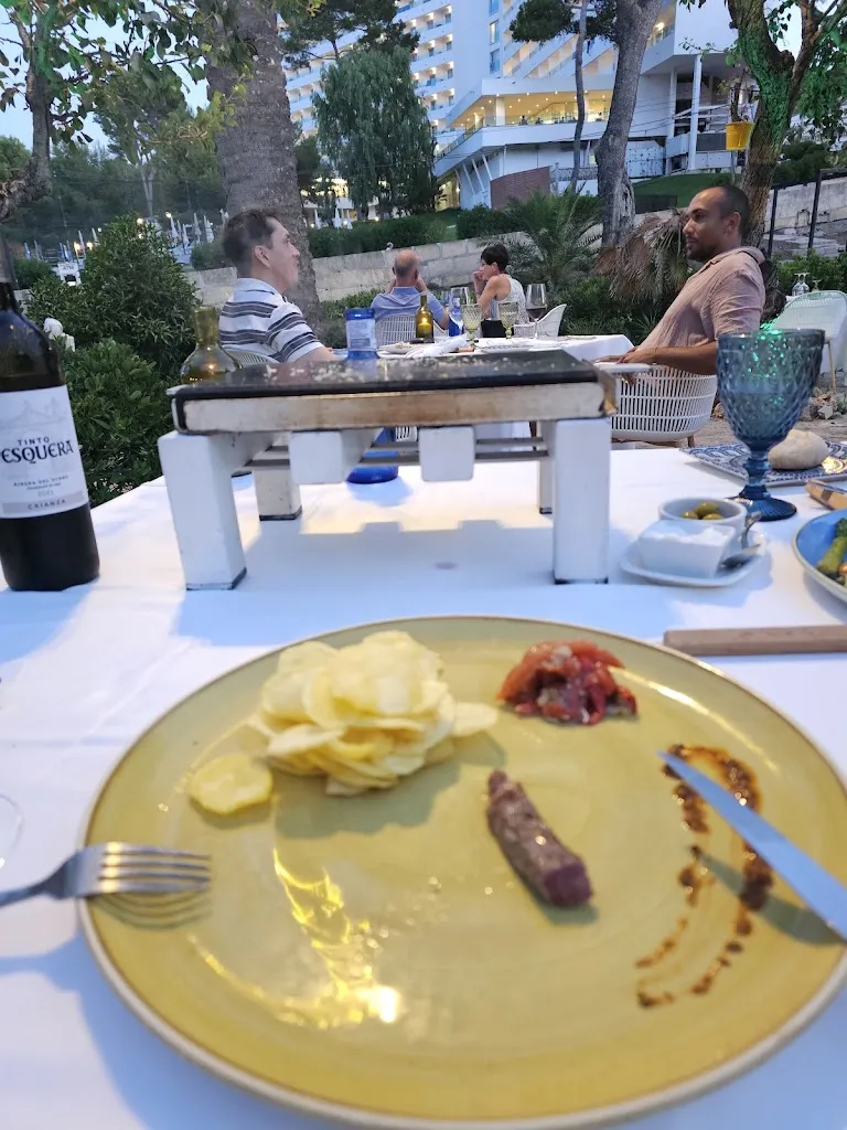 Menu_Restaurante SuKarne_Capdepera_image_9