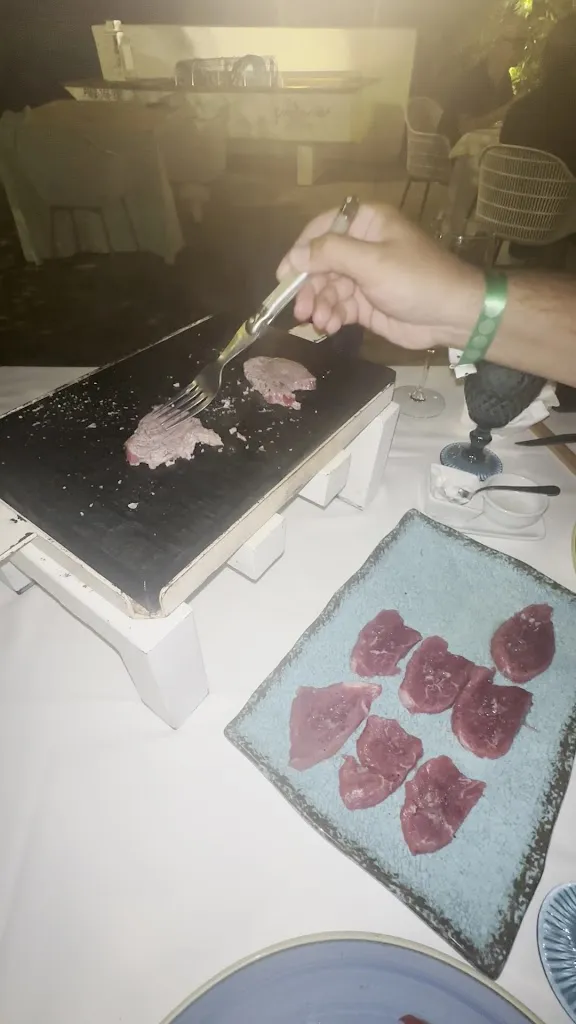 Restaurante SuKarne_Capdepera_slider_image_1