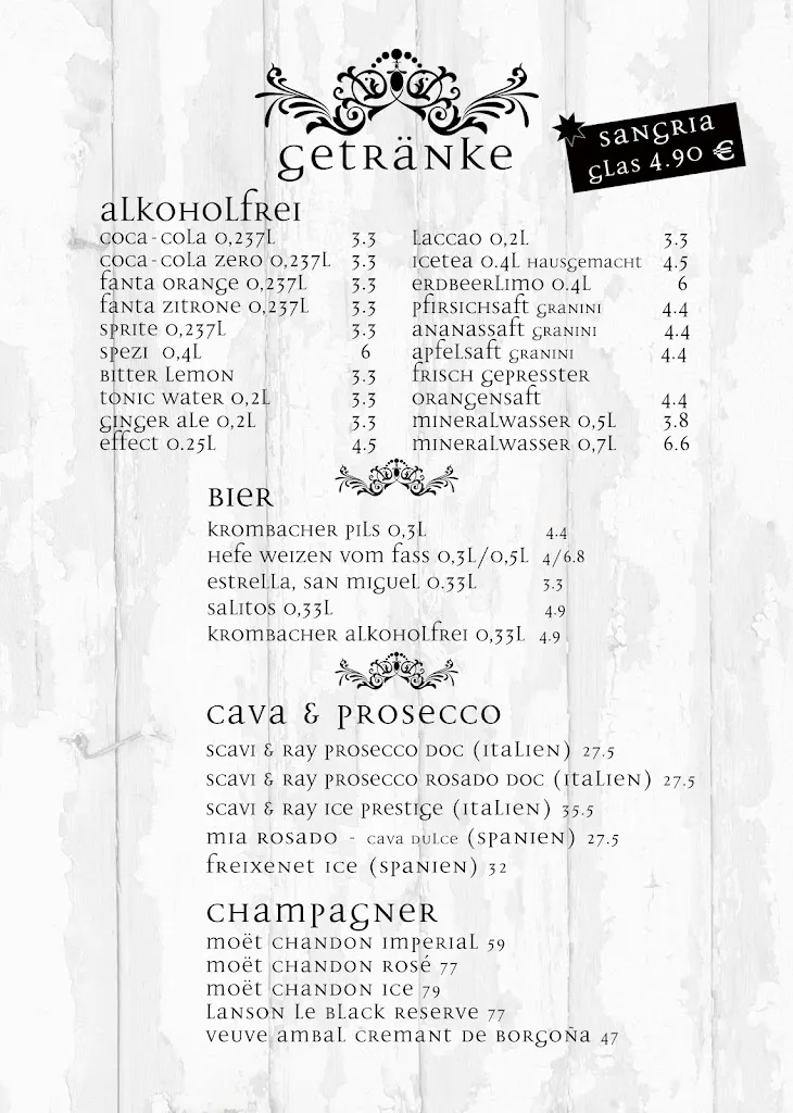 Menu_Mama Pizza_Capdepera_image_1