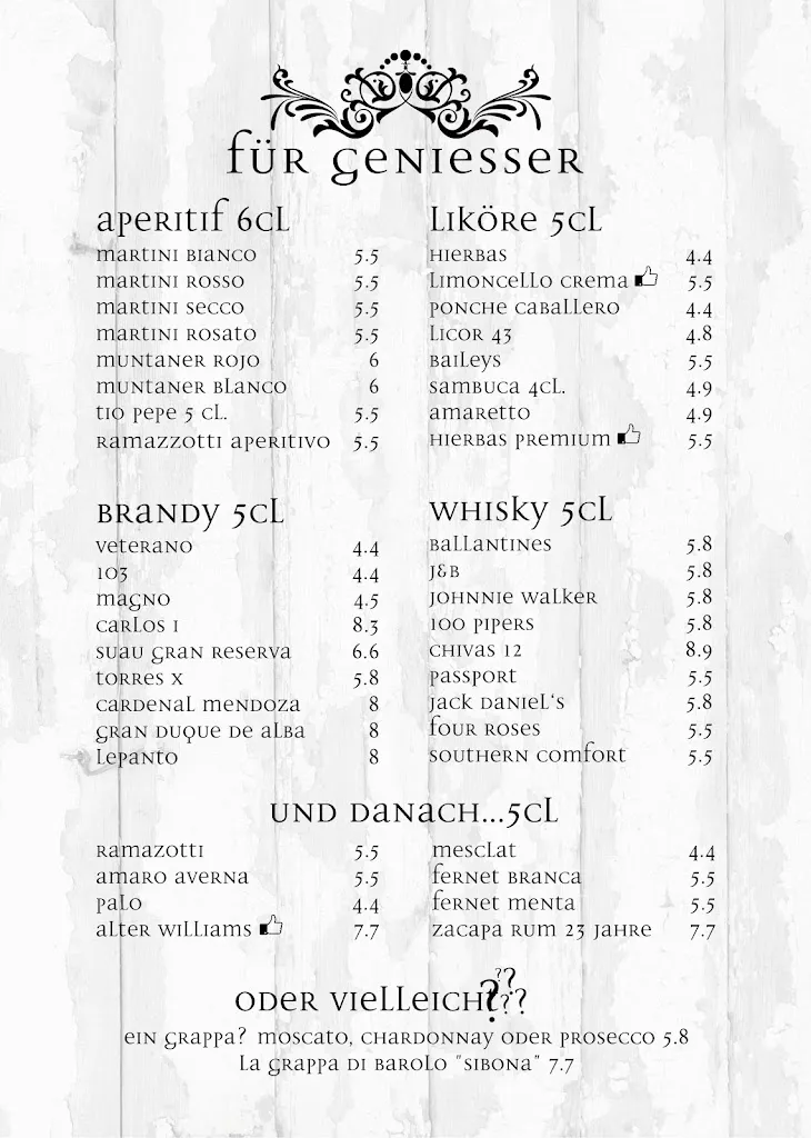 Menu_Mama Pizza_Capdepera_image_2
