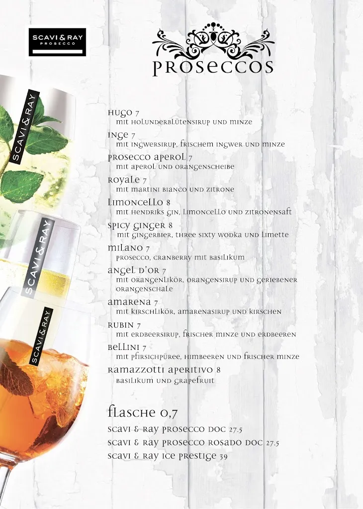 Menu_Mama Pizza_Capdepera_image_3