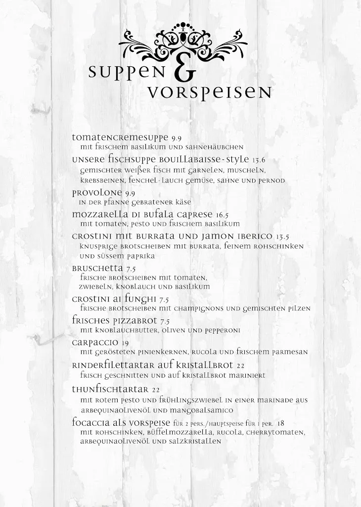 Menu_Mama Pizza_Capdepera_image_4