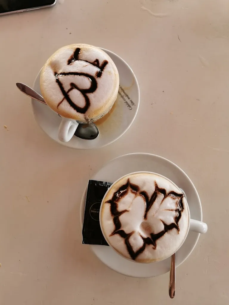 Menu_Mama Pizza_Capdepera_image_6