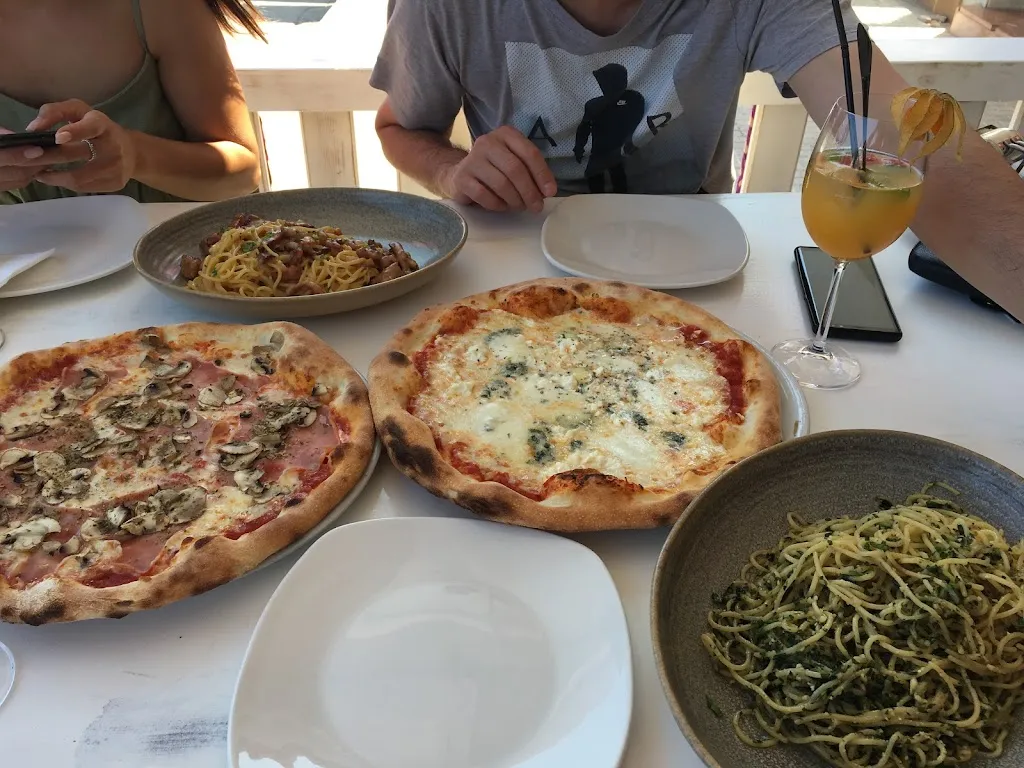 Menu_Mama Pizza_Capdepera_image_7