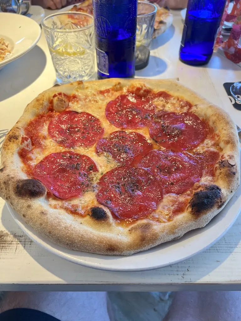 Menu_Mama Pizza_Capdepera_image_8