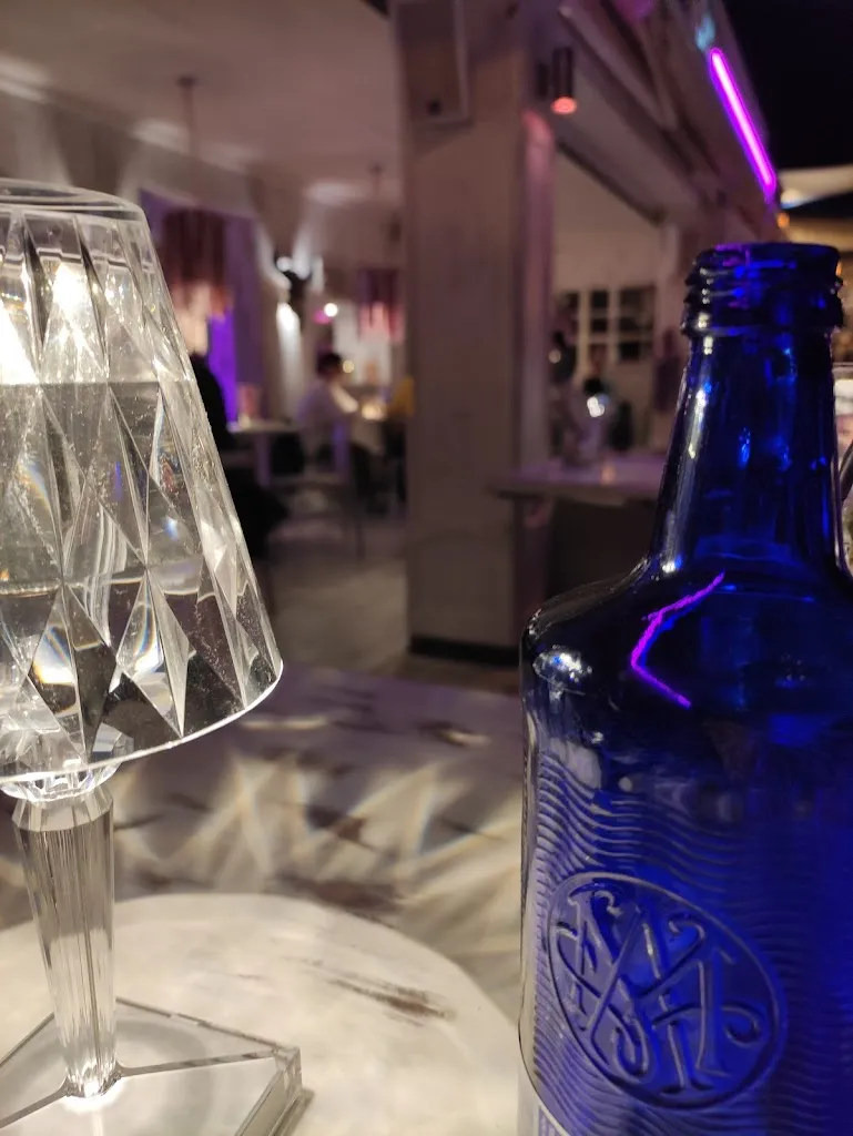 Menu_Mama Pizza_Capdepera_image_9