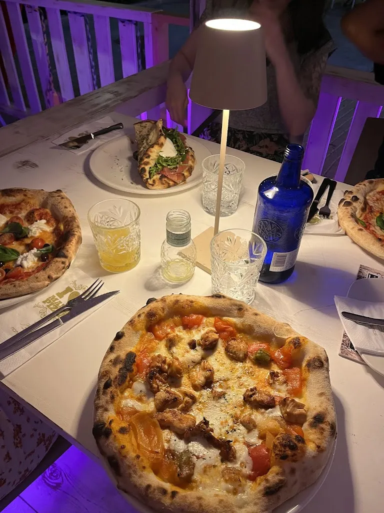 Mu Mi_Mama Pizza_Capdepera_review