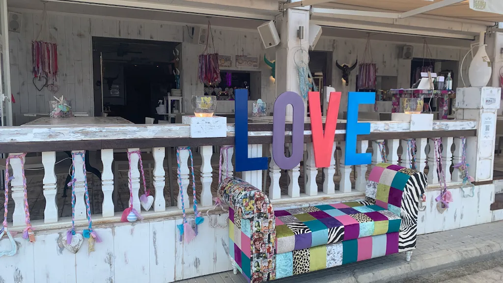 Mama Pizza_Capdepera_slider_image_1