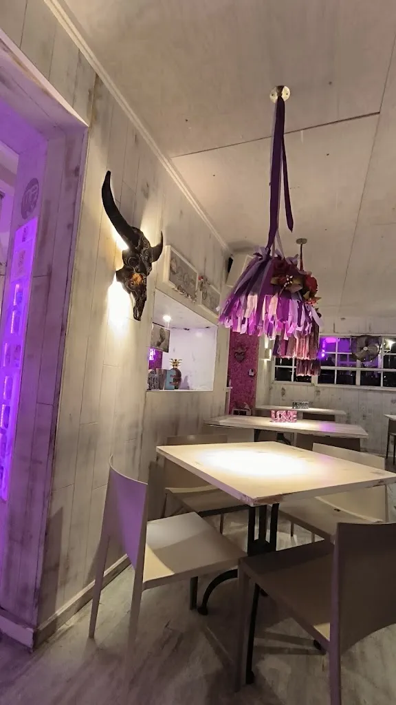 Mama Pizza_Capdepera_slider_image_3