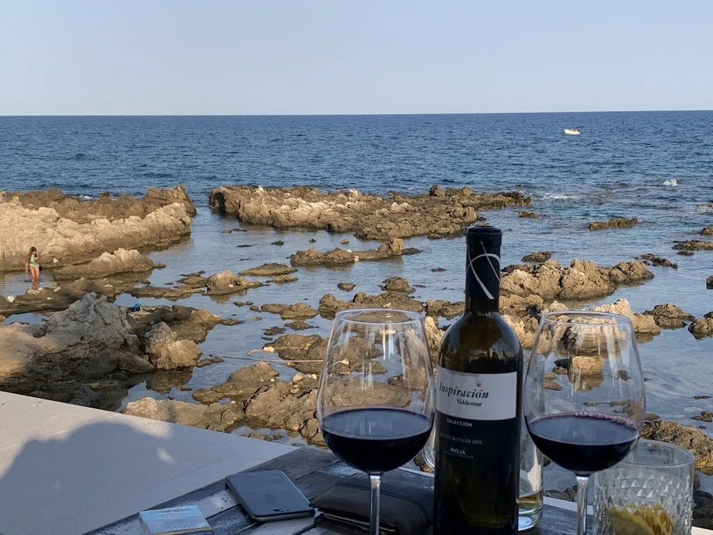 Menu_Nou Bodeguita La Bodeguita_Capdepera_image_5