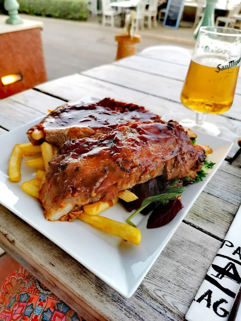 Menu_Nou Bodeguita La Bodeguita_Capdepera_image_6