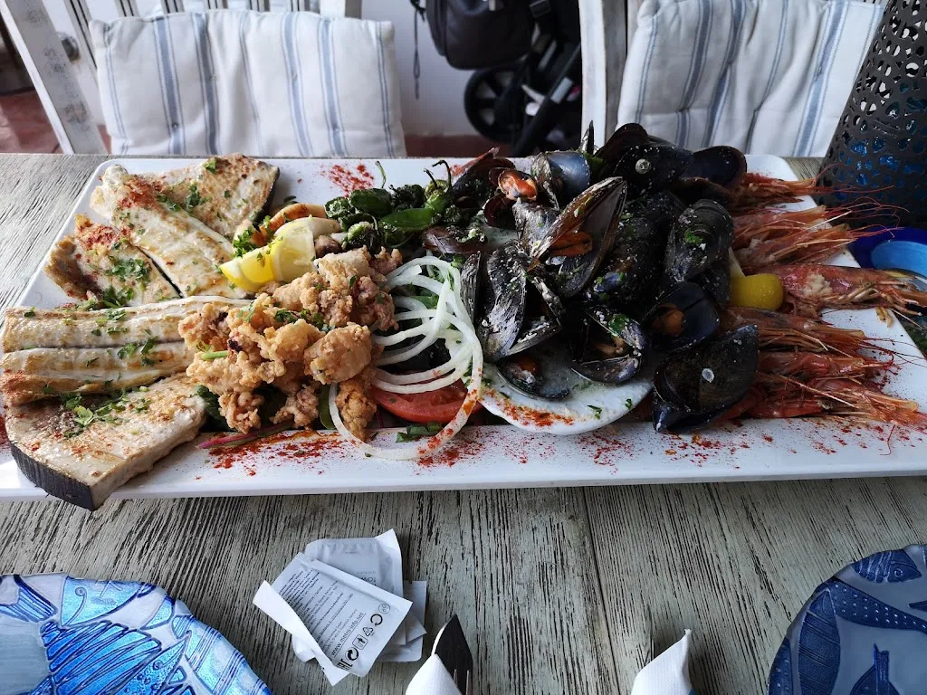 Menu_Nou Bodeguita La Bodeguita_Capdepera_image_8