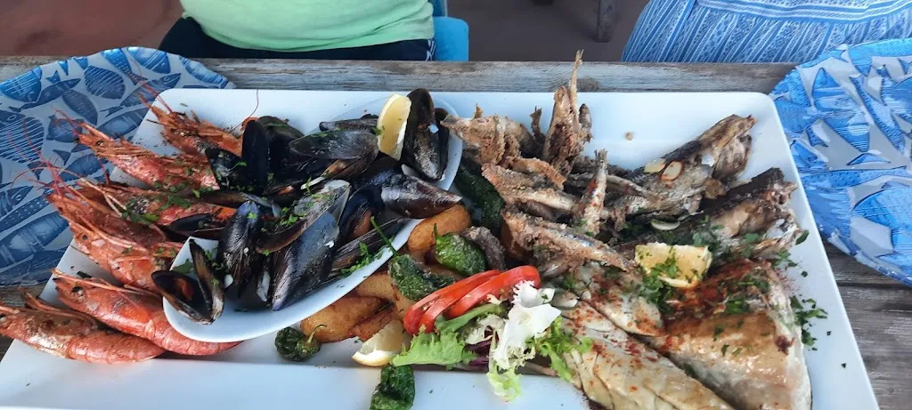 Menu_Nou Bodeguita La Bodeguita_Capdepera_image_9