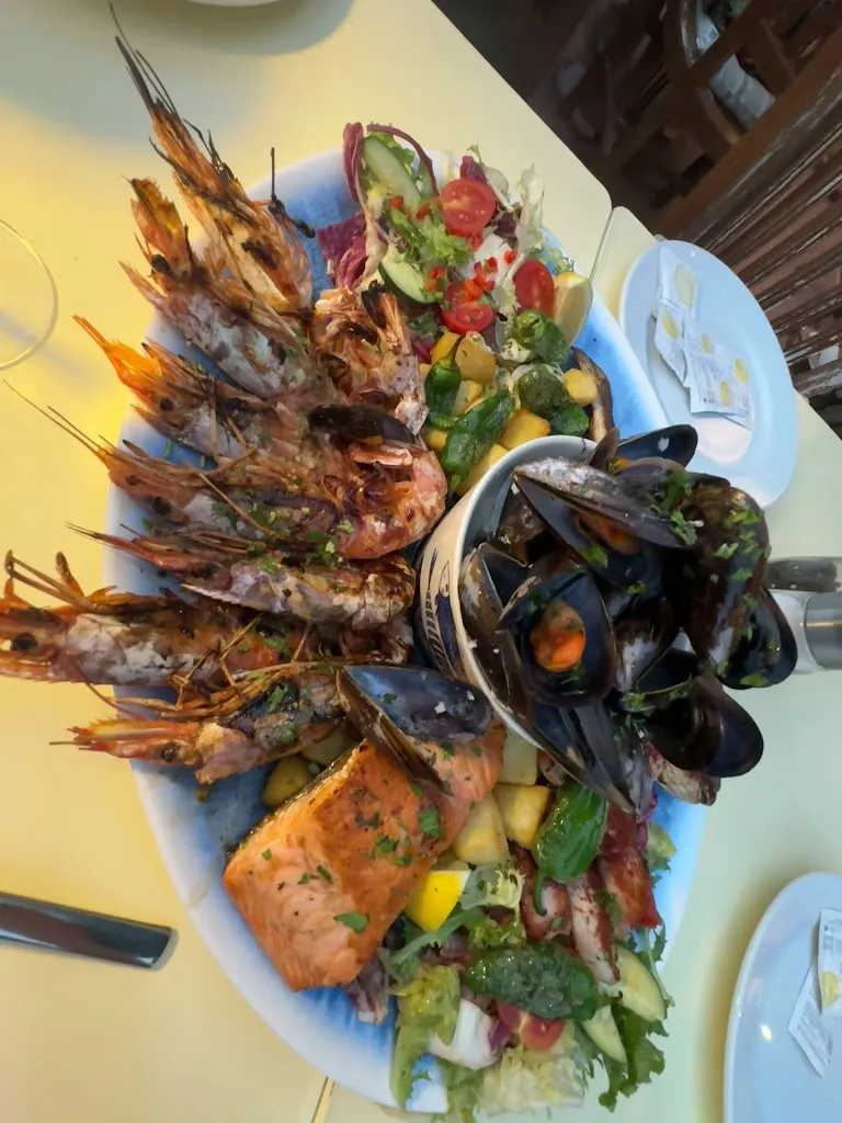 Nou Bodeguita La Bodeguita_Capdepera_slider_image_2