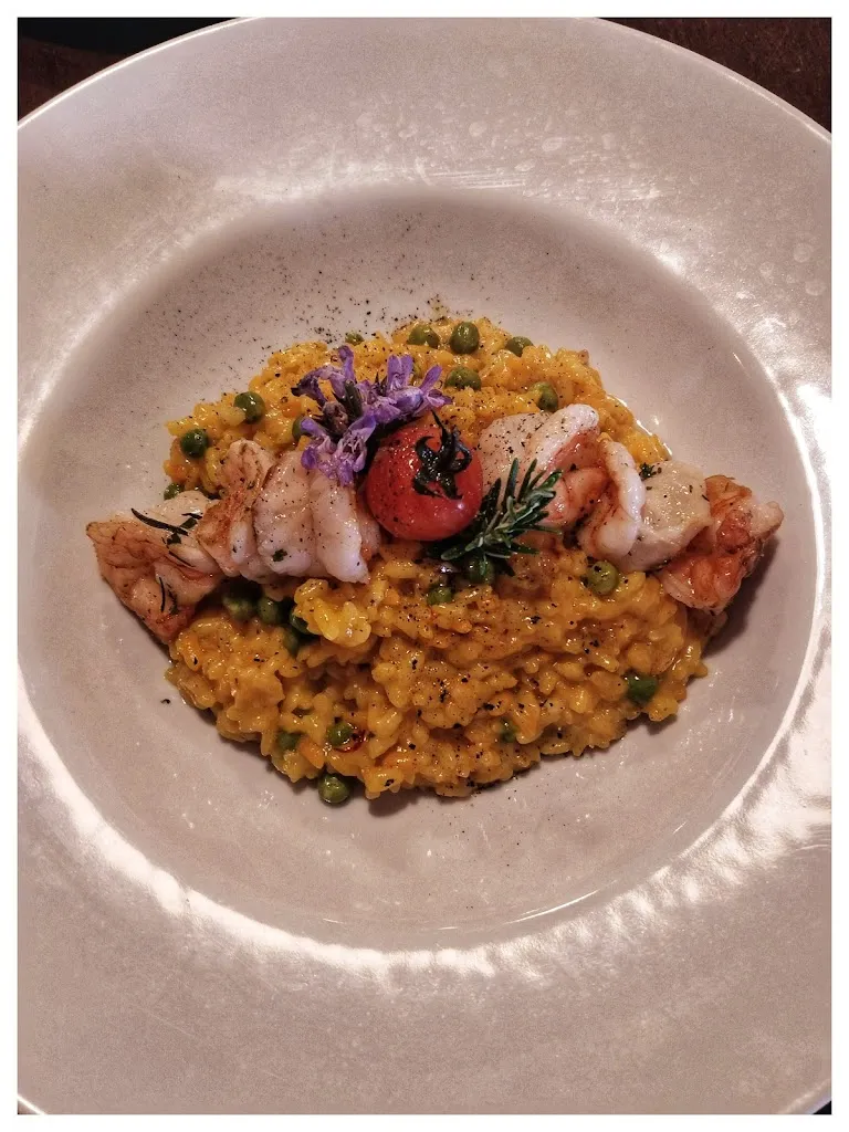 Nou Bodeguita La Bodeguita_Capdepera_slider_image_3