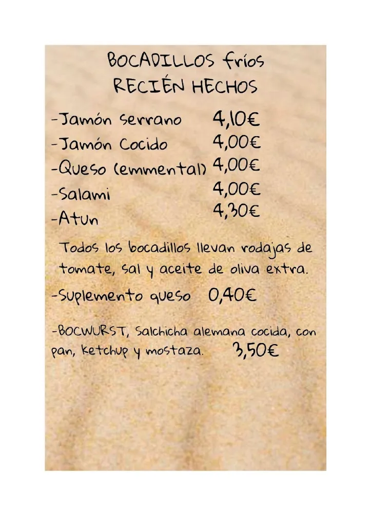 Menu_Playas de Capdepera_Capdepera_image_3