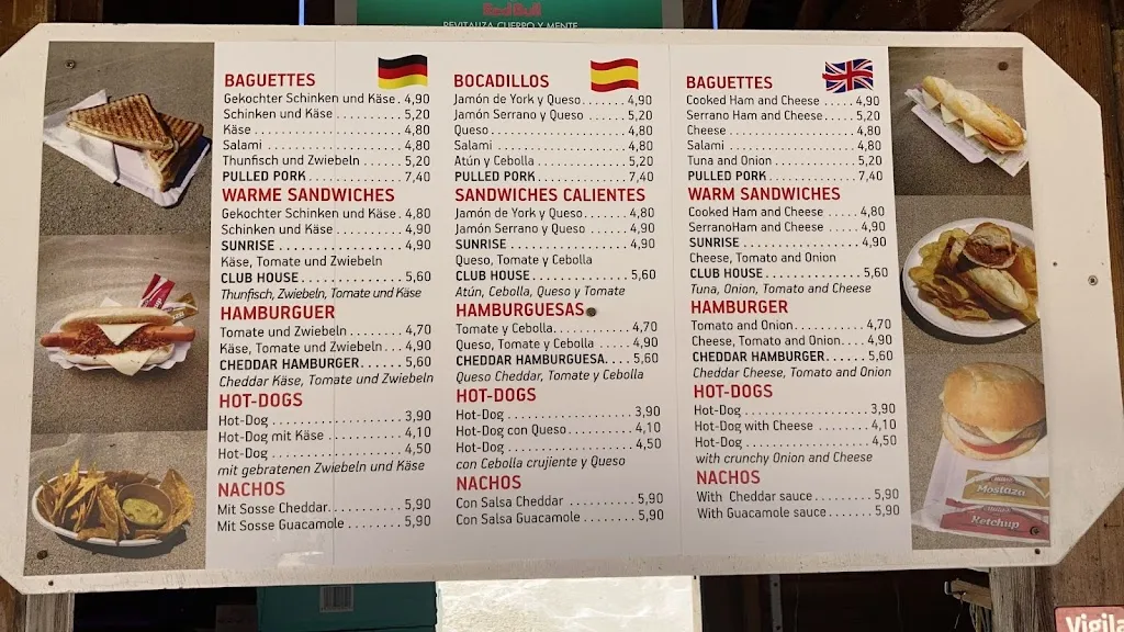 Menu_Playas de Capdepera_Capdepera_image_4