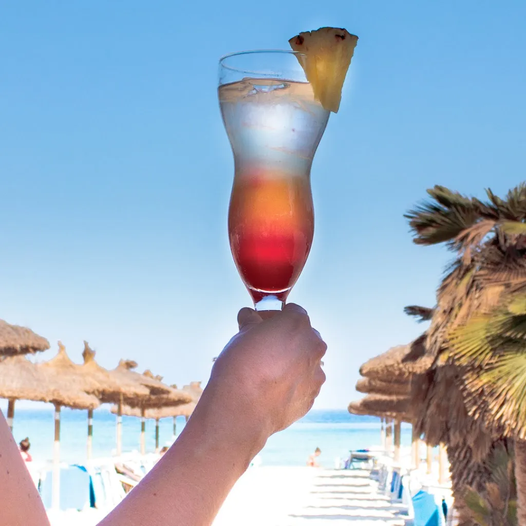 Menu_Playas de Capdepera_Capdepera_image_5